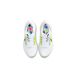 Nike Air Zoom Pegasus 39