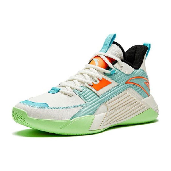 Anta 3