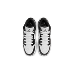 Jordan Air Jordan 1 Low SE Concord