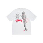 Stussy SS23 T