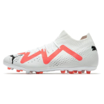 PUMA Future Match MG（ ）