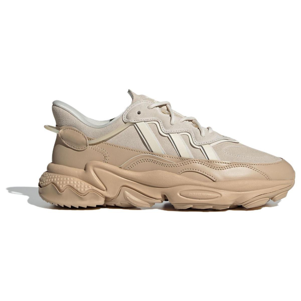 Adidas originals Ozweego TR