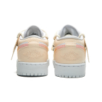 【 】 Jordan Air Jordan 1 Low GS