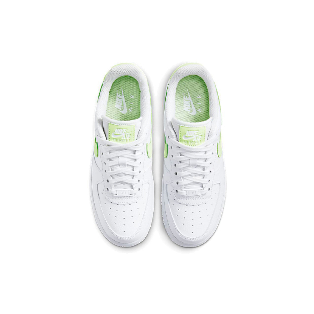 Nike Air Force 1 07