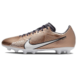Nike Mercurial Vapor 15 AG（ ）