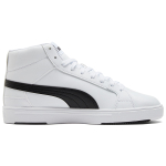 PUMA Serve Pro Lite