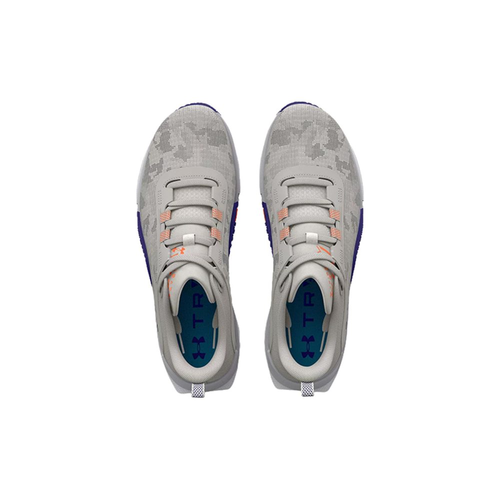 Under Armour Tribase Vital