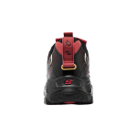 Skechers D'LITES 1.0 CNY