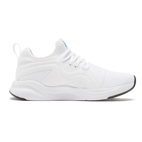 Puma Softride Rift Breeze
