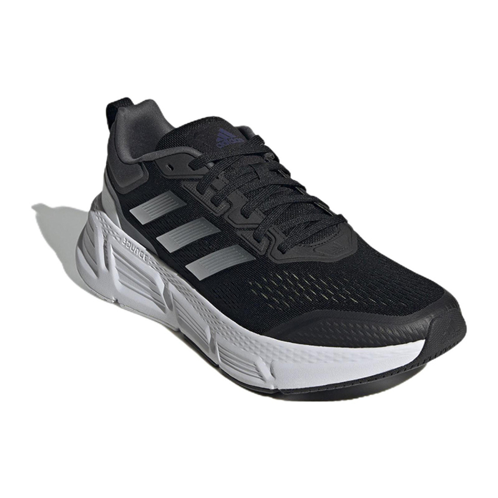 Adidas Questar