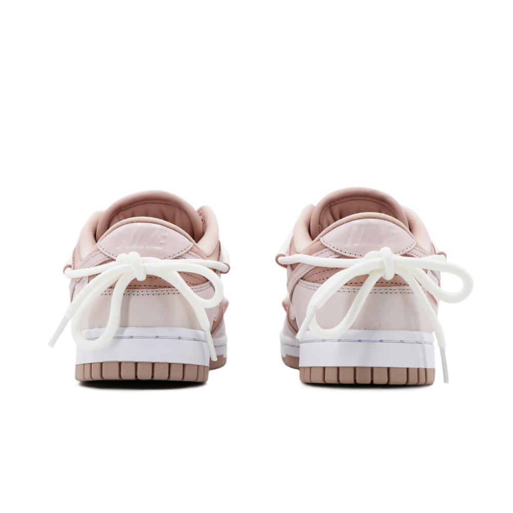 【 】 Nike Dunk