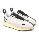 Y-3 Shiku Run