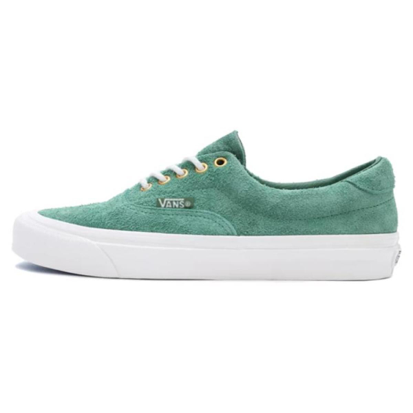 Pilgrim x Vans Era 95 Siped DX