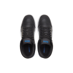 PUMA Ralph Sampson Mid