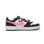 【 】 Nike Court Borough GS