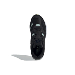 Adidas originals Yung-96