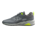 New Balance NB 580