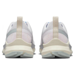 Nike Pegasus Trail 4