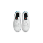 Nike Air Force 1 LV8 3