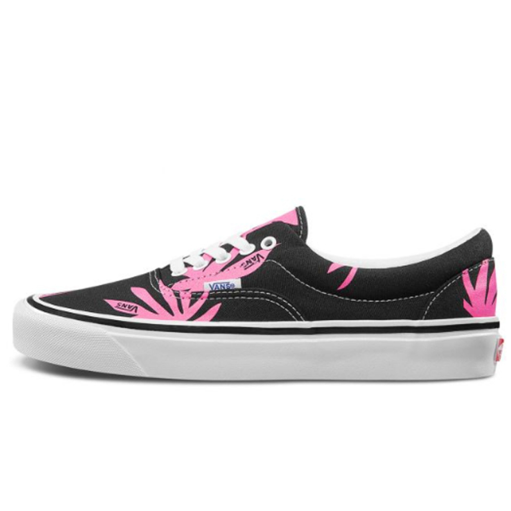 Vans Era 95 DX