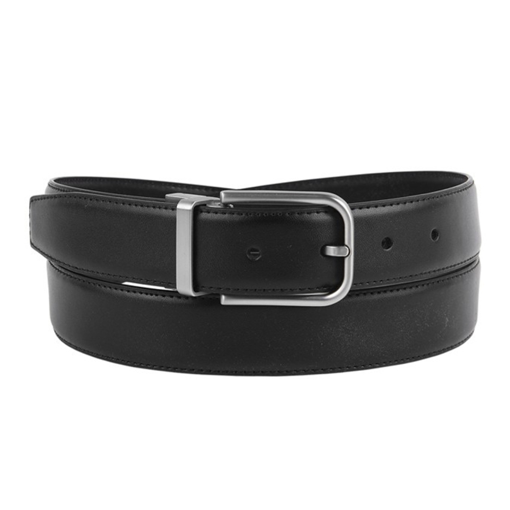 Calvin Klein · CK 3.2cm