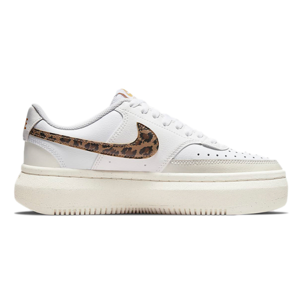 Nike Court Vision 1 Alta