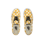 Vans Era