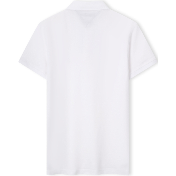 Tommy Hilfiger polo