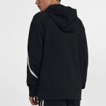 Nike Big Swoosh