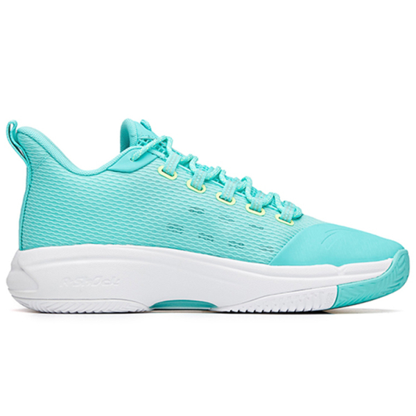 Anta 3