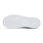 Anta