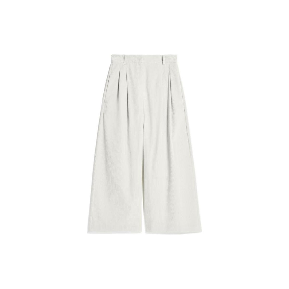 WEEKEND MaxMara ACINO