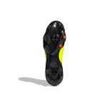 Adidas Copa FG（ ） PU
