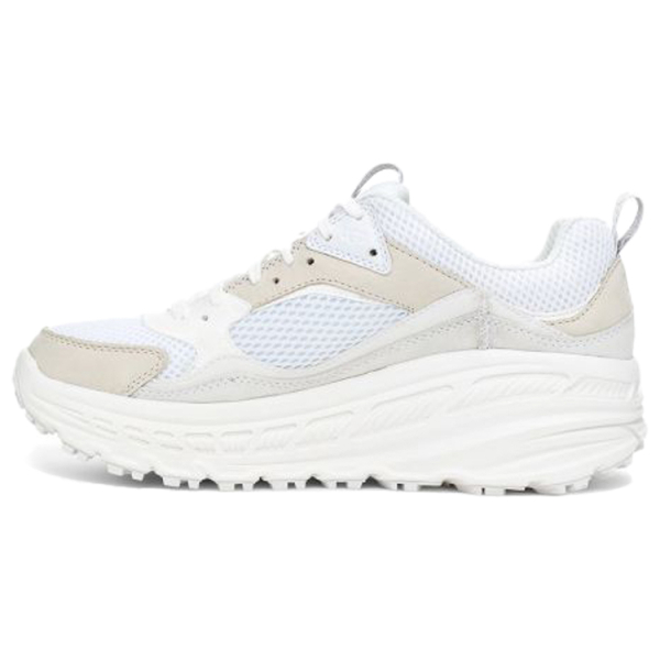 UGG CA805 Mesh