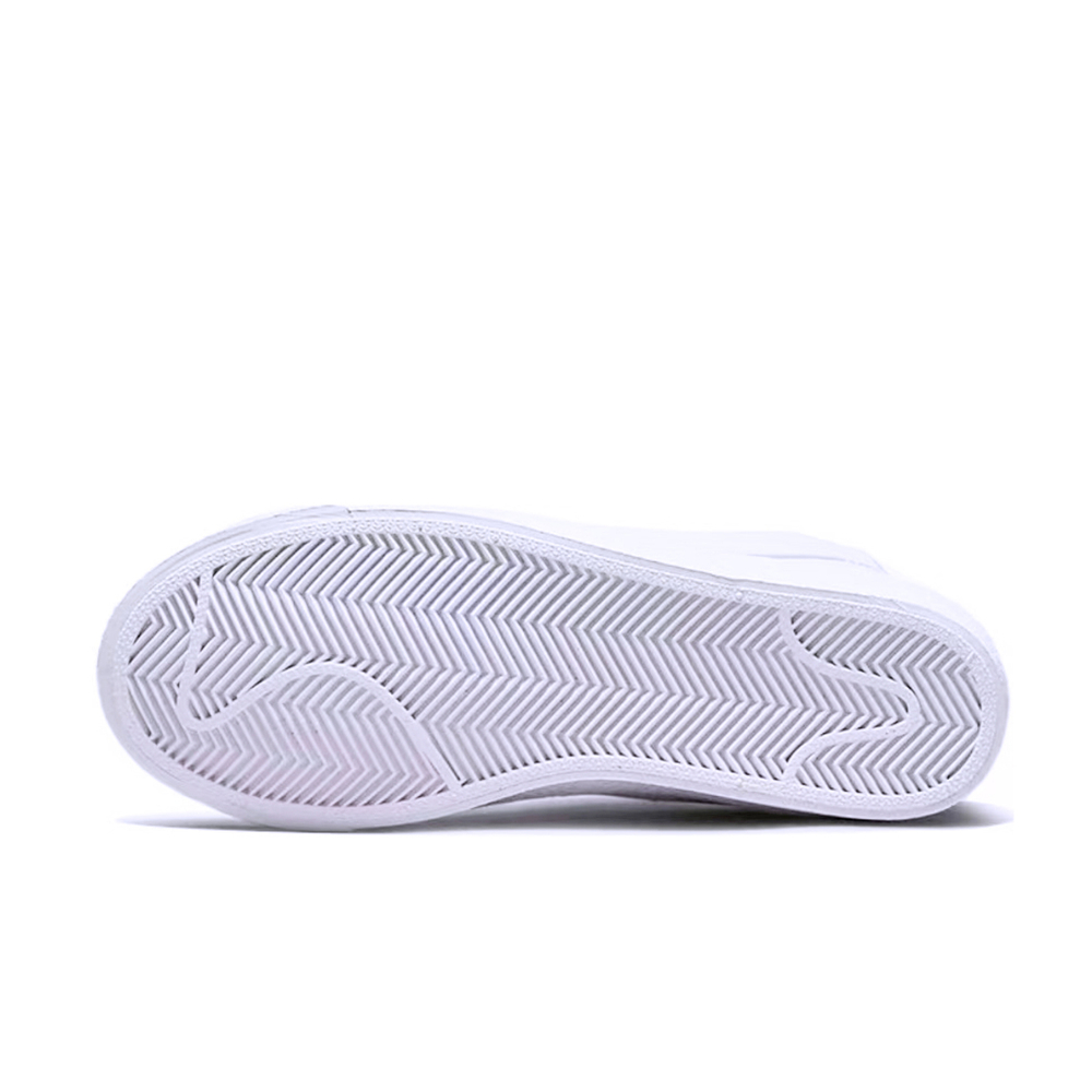【 】 Nike Blazer 77 SE D GS