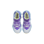 GS Nike LeBron 19 "Easter" 19
