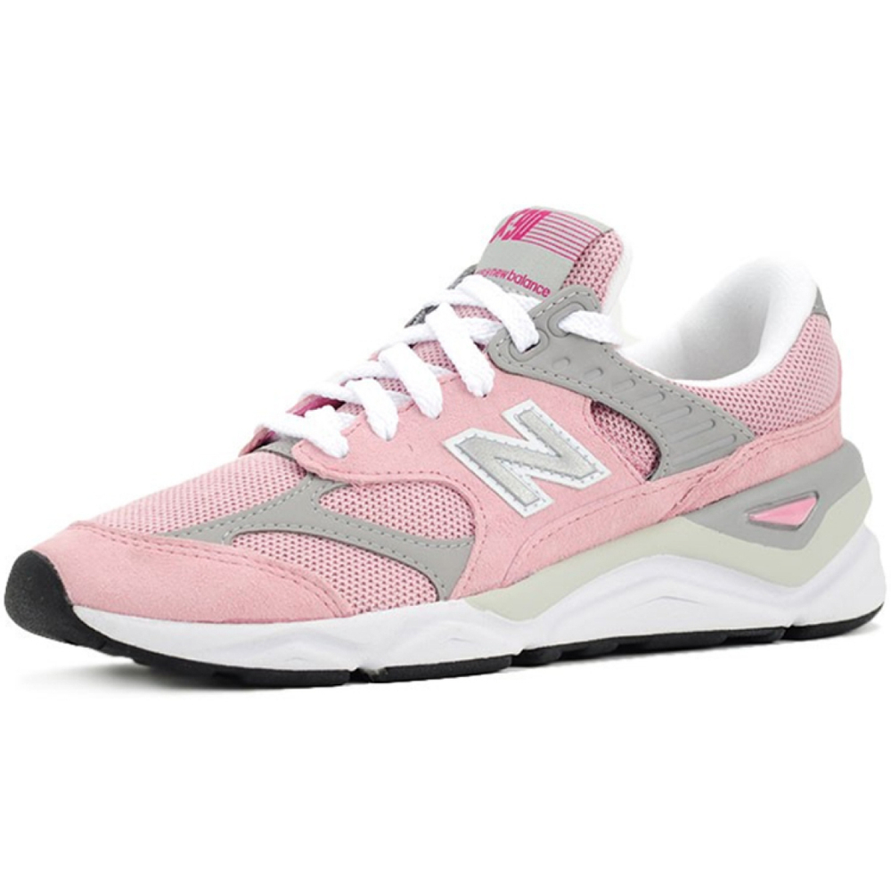 New Balance NB X-90