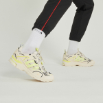 Adidas Spiritain 2000