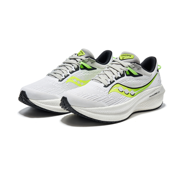 Saucony Triumph 21