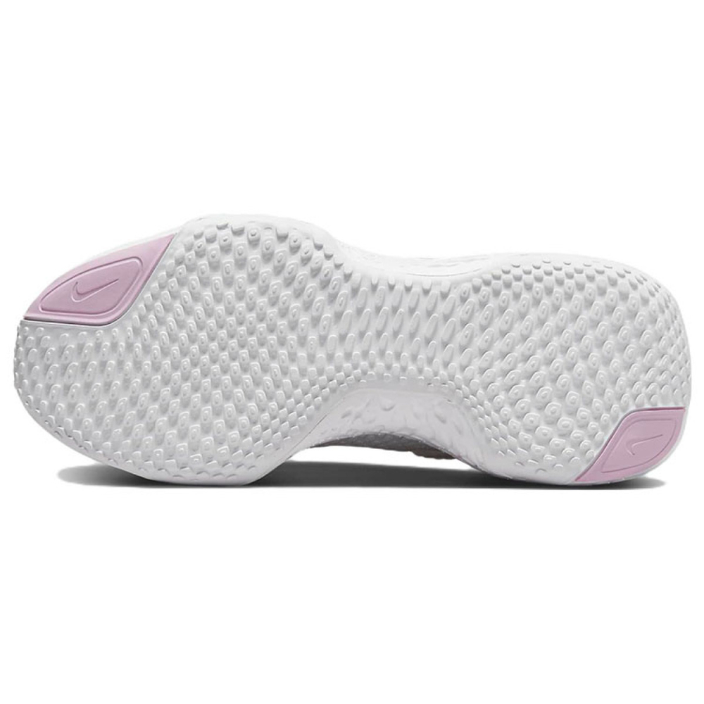 Nike Invincible Run 2