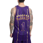 Mitchell & Ness NBA SW 1998-99 1