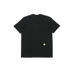 Supreme SS19 Fruit Tee Black T