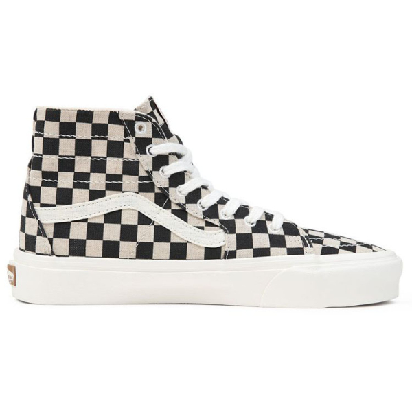 Vans SK8 Tapered