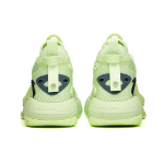 Anta 3 3
