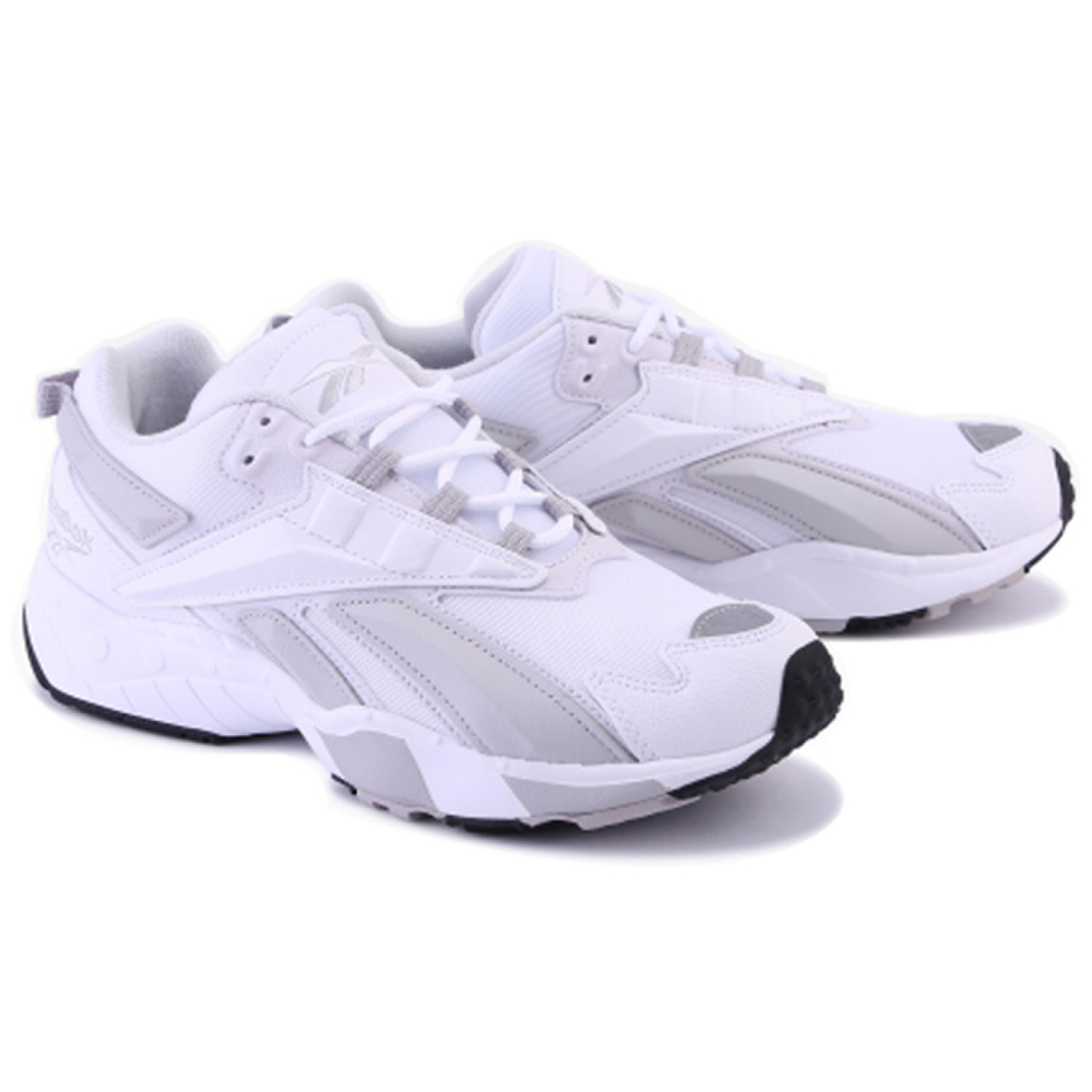 Reebok Interval 96
