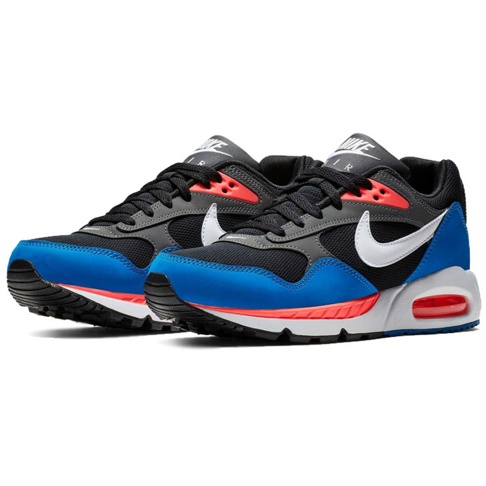 Nike Air Max Correlate