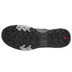 Salomon X Ultra 4 Wide Gore-Tex / /