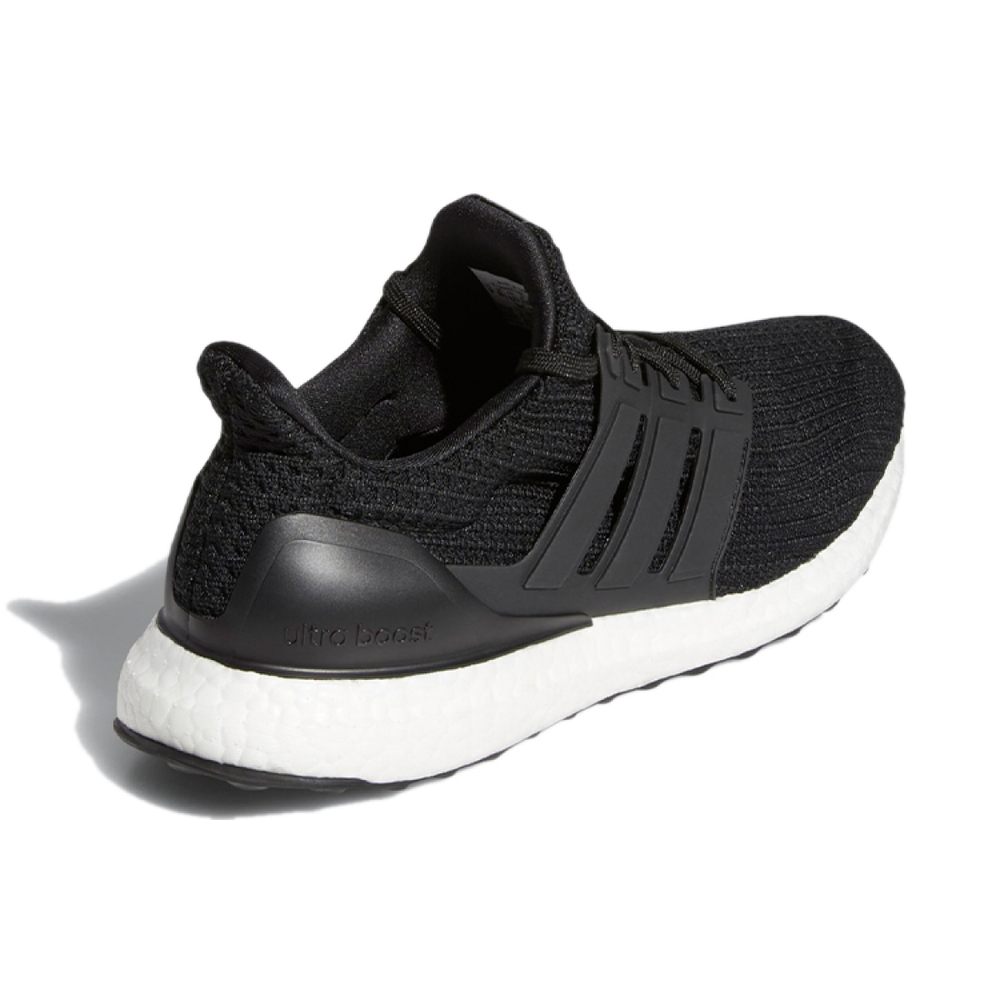 Adidas ULT DNA