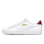 PUMA Smash v2