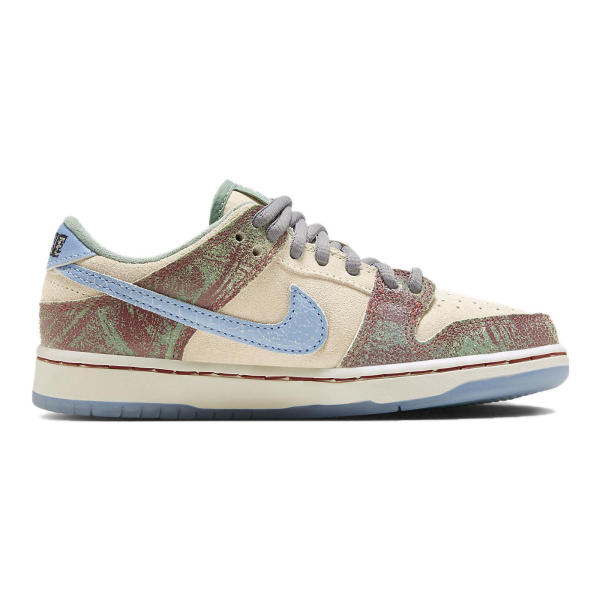 Nike Dunk SB